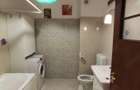Apartament cu 3 camere semidecomandat în Prelungirea Ghencea - 11