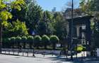 Garsonieră semidecomandată în P-ța Romană - 9