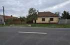 Vand casa sat Turnu, Jud. Arad - 4