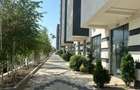 Spatiu comercial parter bd. Iuliu Maniu, Militari, bloc nou - 7