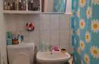 vand apartament cu 3 camere - 2