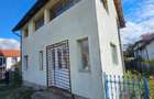 Casă cu 5 camere în Central - 3 Casă cu 5 camere în Central - 3