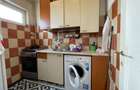 Apartament cu 2 camere decomandat în Centrul Istoric - 4