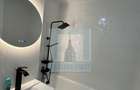 Apartament cu 2 camere decomandat în Triaj - 8