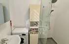 Apartament cu 1 camera, bucatarie inchisa, mobilat, Giroc - 7