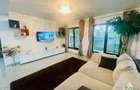 For Sale VILA Crystal/Corbeanca /Lumina, spatiu si rafinamen - 17