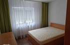 Inchiriez apartament 2 camere, Nufarul, zona Lotus - 1