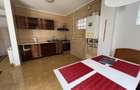 Apartament cu 2 camere decomandat în City Park Mall - 12