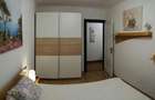 2 camere zona Ghencea - 4