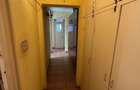 Apartament cu 3 camere decomandat în Poarta 6 - 9