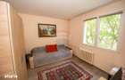 Apartament decomandat cu 3 camere de inchiriat Prevederii Trapezului - 16