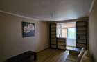 Apartament cu 2 camere decomandat în Brâncoveanu - 5