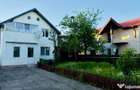 Casa P+1 | 5 camere | Frumusani - Pasarea -A0 dupa Popesti - 7