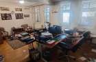 CASA + CURTE PRIVATA D+P+2, 310 MP, Sect2 IDEAL LOCUINTA/BUSINESS - 18