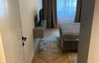 Apartament 2 camere de inchiriat - 6
