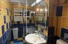 Apartament 2 camere - Tineretului, Vacaresti - 4