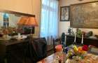 Apartament cu 3 camere semidecomandat în Calea Victoriei - 10