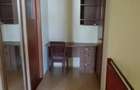 Apartament 3 camere zona Rahovei - 9