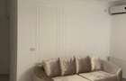 Apartament 3 camere+curte Braytim Giroc - 1