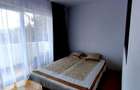 Apartament de inchiriat cu loc de parcare zona Vivo Mall - 4