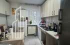 Apartament 2 camere decomandat, 54 mp, Astra - 3
