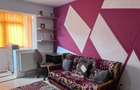 Apartament cu 3 camere semidecomandat în Uzo Balcan - 6