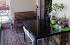 Apartament cu 3 camere semidecomandat în Calea Călărașilor - 2