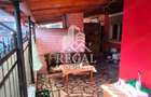 Casă cu 5 camere cu Teren 200 Mp în Hunedoara - 15