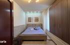 Casa lux- Braytim - de inchiriat - 5