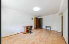 Apartament cu 2 camere decomandat în Semicentral - 2