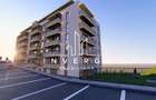 Apartamente PREMIUM bloc nou | Rate direct de la dezvoltator | - 4