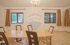 0% comision | Casa 6 camere | Centrala proprie | Predeal | - 2