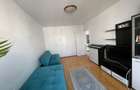 De vanzare, apartament 3 camere Podu de Fier, Iasi - 1