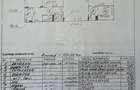 3 camere, 6/7, 70mp, bloc 1989-Pacii - 2