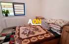 Duplex cu 4 camere cu Canalizare în Cetate - 7