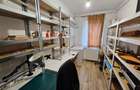 Apartament cu 3 camere decomandat în Central - 3
