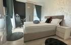 Apartament cu 3 camere decomandat în Pipera - 8