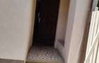 Apartament cu 3 camere decomandat în 1 Mai - 4