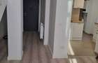 Colentina Residence Apartament 2 camere bloc nou - 3