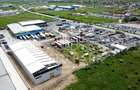 Spațiu industrial, de 900 mp, în Exterior Vest - 27