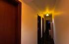 Apartament cu 2 camere decomandat în Central - 1