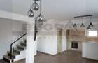 Duplex modern de 120mp, garaj subteran, ansamblu privat, zona Faget - 4