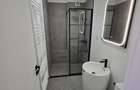 Apartament renovat, 2 camere in zona Horea, Facultatea de Litere - 6