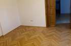 Casă individuală cu 12 camere cu Teren 100 Mp în Calea Călărașilor - 8