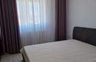 Apartament cu 2 camere decomandat în Titan - 8