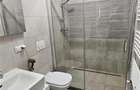 Apartament cu 3 camere decomandat în Tractorul - 13