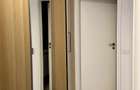 NOU! Prima inchiriere - Apartament 2 camere Grand Kristal - 2