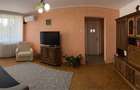 Chirie apartament 3 camere - 5