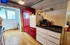 Apartament cu 3 camere decomandat în P-ța Victoriei - 12