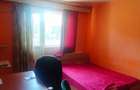 Apartament cu 2 camere semidecomandat în Drumul Taberei - 13